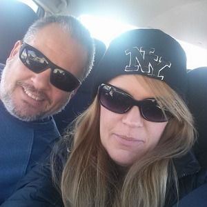 Meet your Posher, Scott